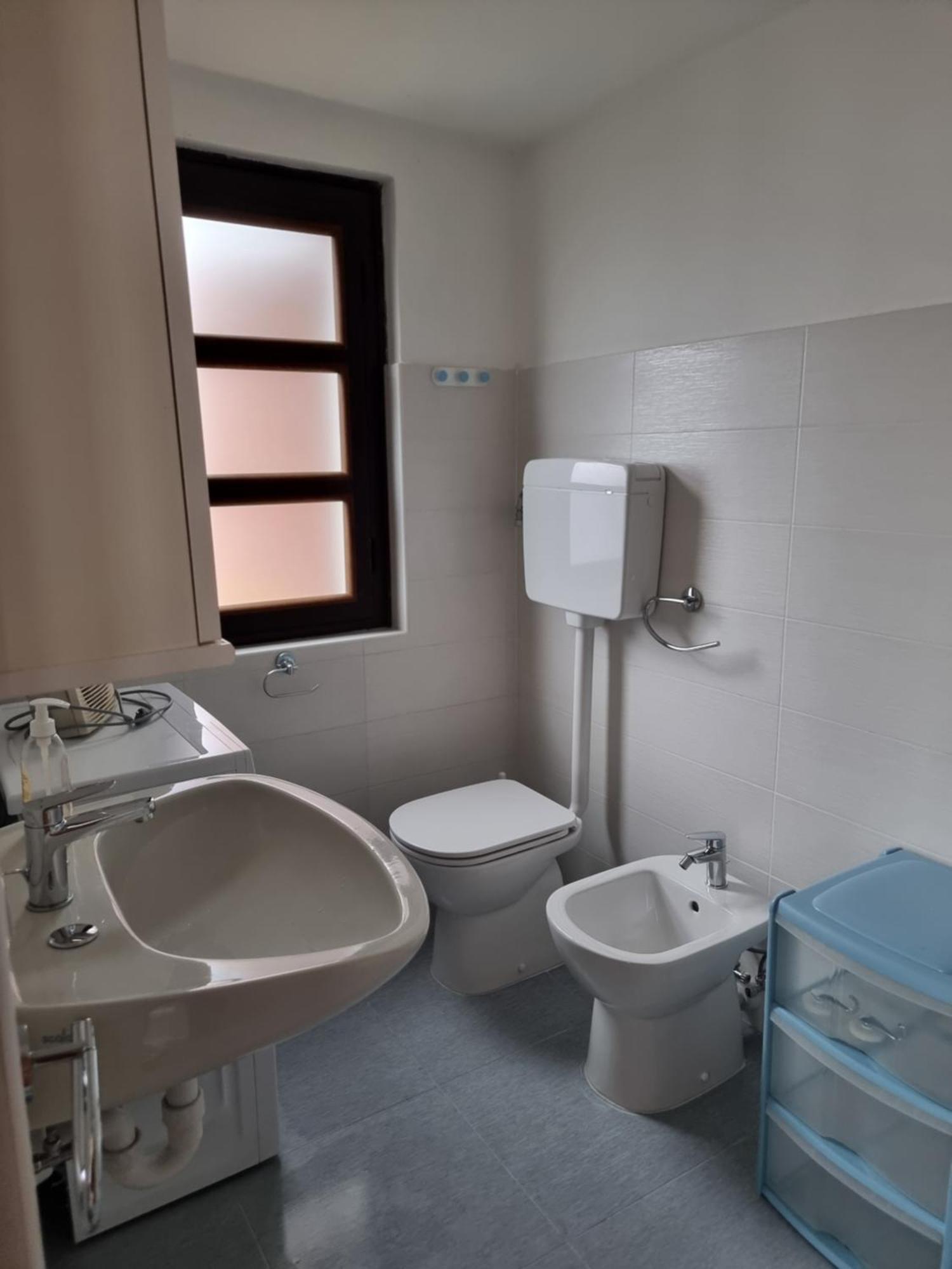 Appartement Casa Del Pozzo Vercana