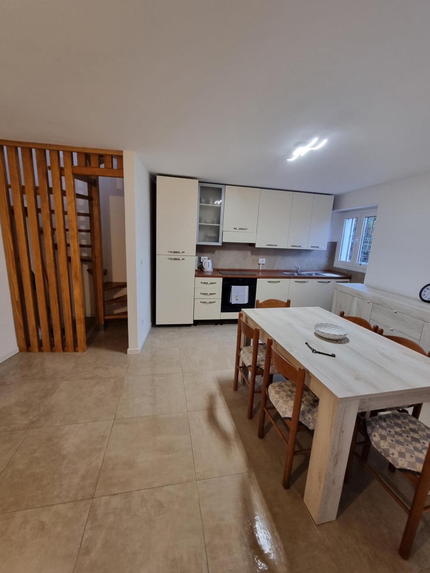 Casa Del Pozzo Appartement Vercana