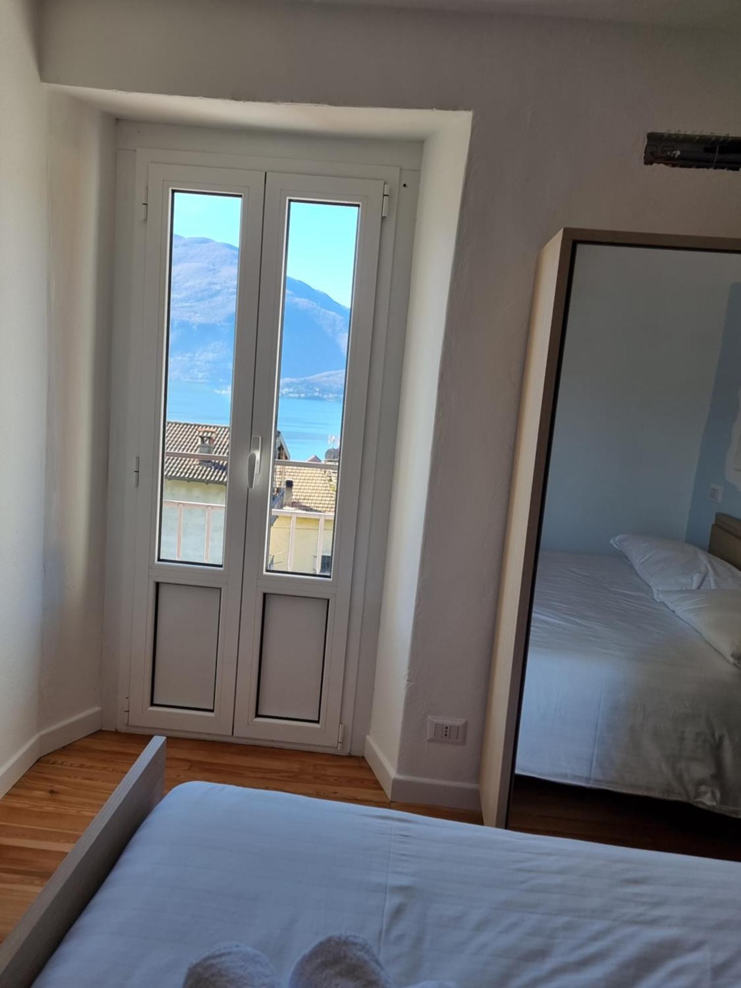 Casa Del Pozzo *